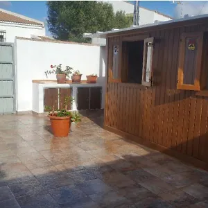 un-apartamento-con-encanto-en-zahora.hotelsincadiz.net/