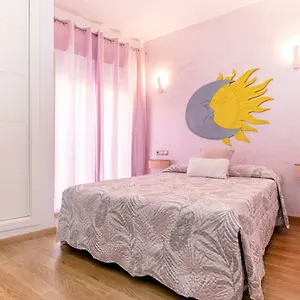 la-casa-de-mama.1costadelsol.com/